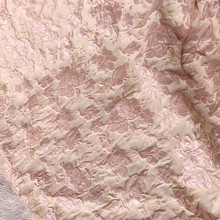 SҼиỨС»ỨȹӹЬ