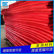 oEVAް  EVA޲ ȼoζEVAްĤ