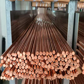 止水铜片 紫铜止水铜板 复合铜止水铜带 止水铜板 复合铜止水图片