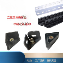 �������؛��������f��݆�Ⱥ��J����ܿ��f��݆��Ƶ���M8�ݽz�b