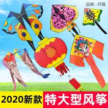 ���L�~���;����ش��L�~���l��݆�����������~�w�C��ԭ���~