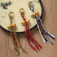 ����ʽ��ľ���J��������������耳׿�С���͹Ň��L���K���K���