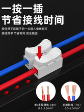 �Ӿ�������^���ٽӾ�����늾����ٽ��^�����B��������ʽ�A����վ