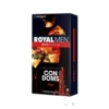 ROYAL MEN 10 шт.