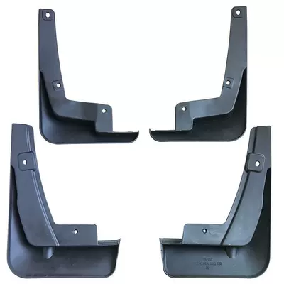 12-21 Tire Export Cross-Border – Mudguard