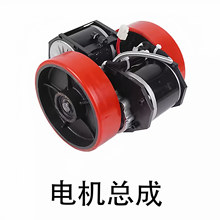 늄Ӳ�܇���\܇��ţ���������늳ؾ۰���݆늙C�������ֱ����