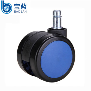 2.5�����_݆ �����S��݆�� �ϰ�Ͱ�f���_݆   �ƾ۰���60mm