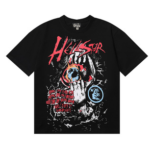 �羳���Q���Q����Hellstar�تz֮�ǐ��c�������e����T����Ů