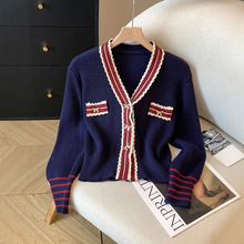 ̈ͬŮb2025＾pg͹ٽzƴëVIȴ