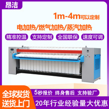 �S�ҹ���3���p���Cƽ�C�Ƶ괲�α�����ƽ�C���P䓝LͲ�٠C�O��