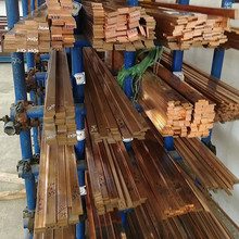 �ձ�C15100䆟o���~��� CW128C�~�� �t�~��TZr0.15�~�� �~��