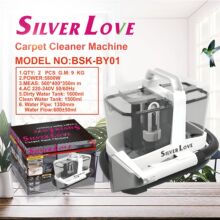 ���Q���� 600W����1.5L������ �������m���ֳִ����� 4���L늾�