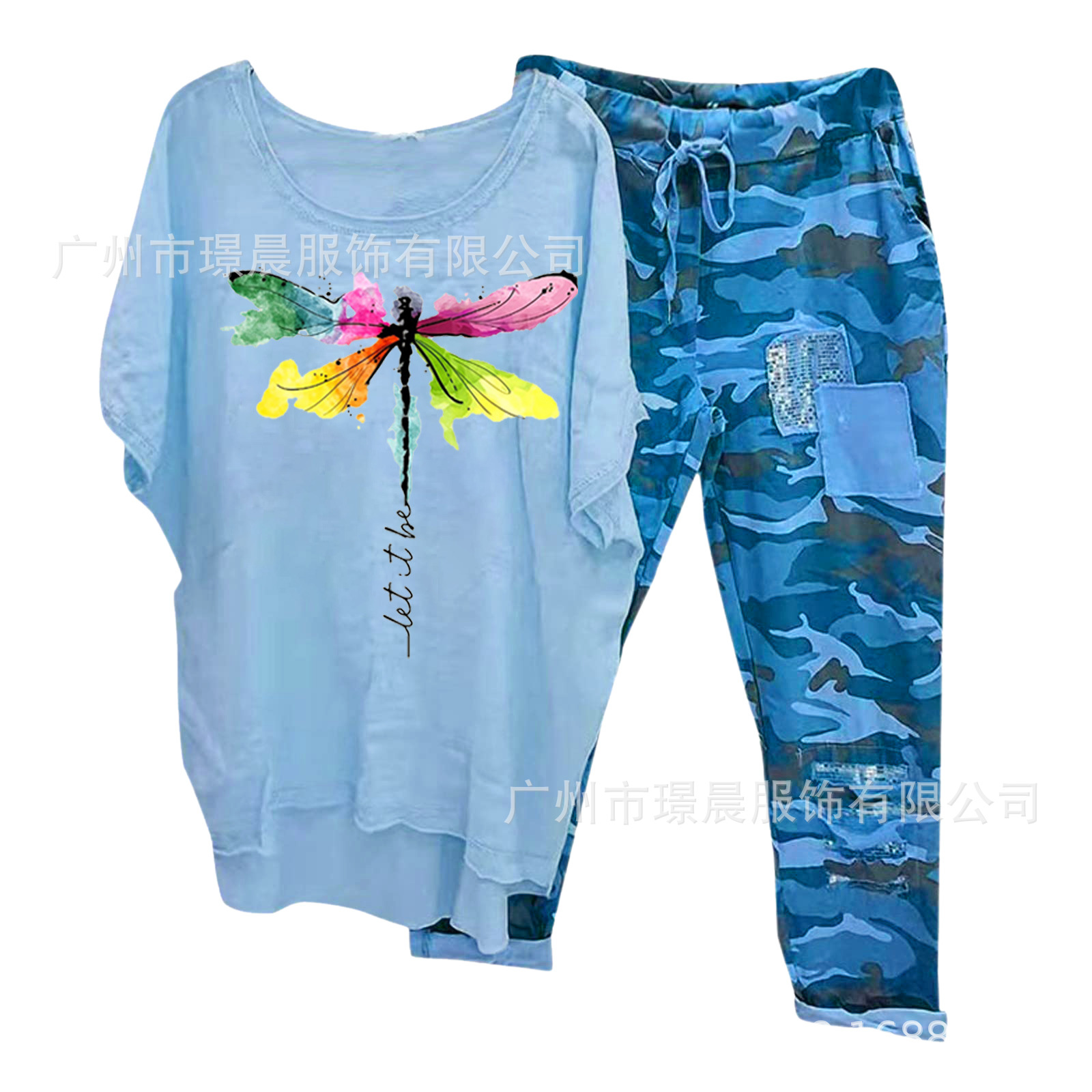 134105 Element 50-blue