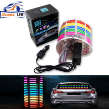 N܇LED؟Sӹ󴰸БbՇ