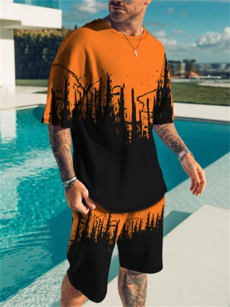 TXTZN-14