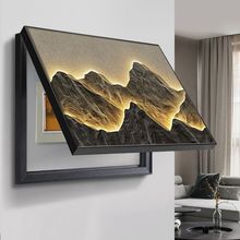 ʽӰ늱bɽˮ쮋l_PԴړڮ