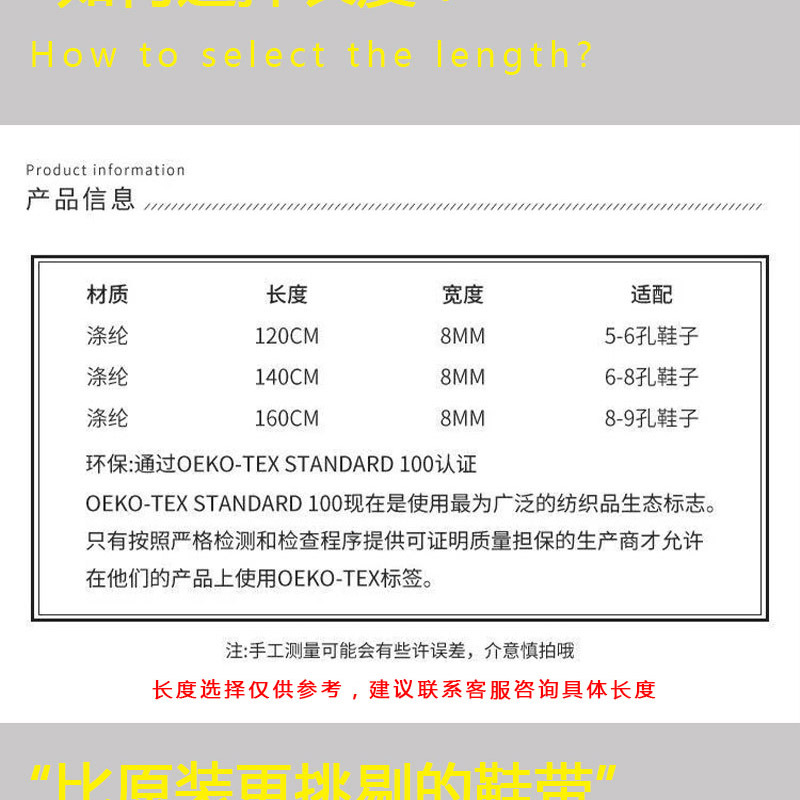 一键复制_20220617173150