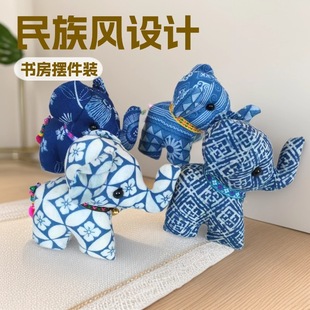 ���l��ȾС��̩����ˇ��Ⱦ����[�����μo��Ʒ�����L��ɫ
