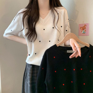 ����t��Ů��MM300�����b��a����V�I�n��p�g�ٴ���zᘿ����³�