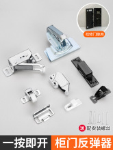 ����݆����i���T�؏�����ʽ�o���ԏ����b�þS���T�����i