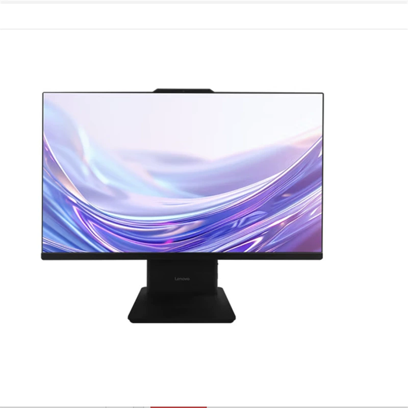 Lenovo, S660, ноутбук, intel core i7, 16G, 23.8 дюйм, бизнес-версия