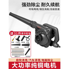 ���L�CС�ʹ��Ҙ���X��Ҵ��L�C���ʹ��I��220v�������m���m��