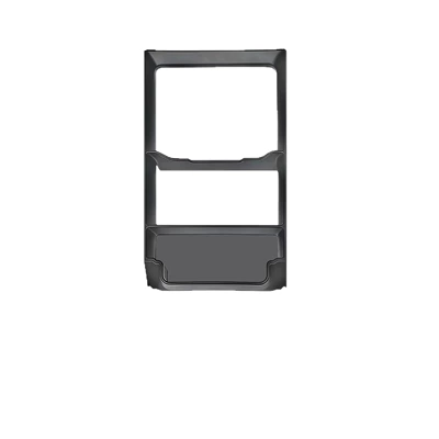 Updated Version Model 3/Y/Yl Storage | Other Automotive Interior Supplies