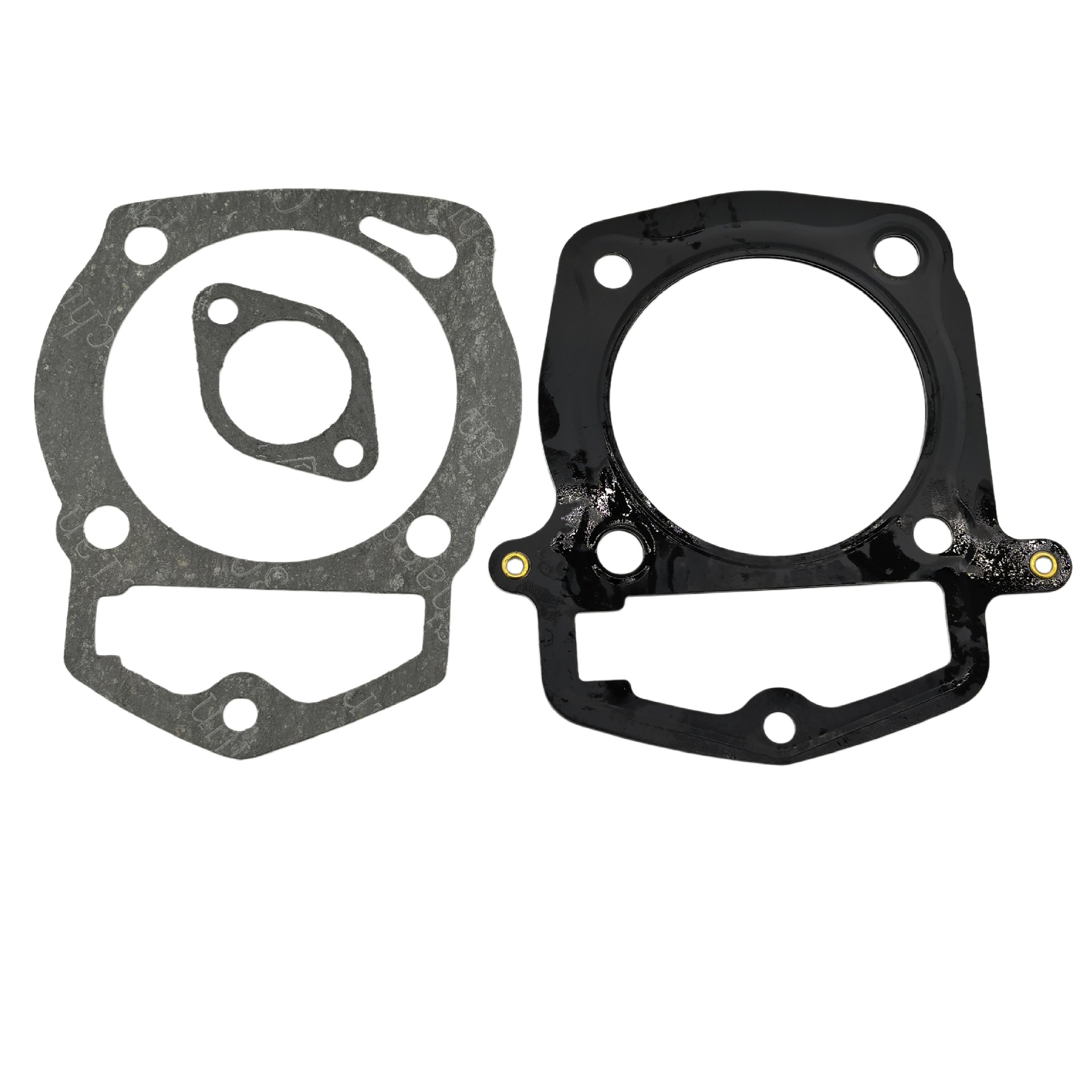 Motorcycle Engine Cylinder Cbb250 Wels Veloci Xeverus300 Cylinder Piston Ring 70mm