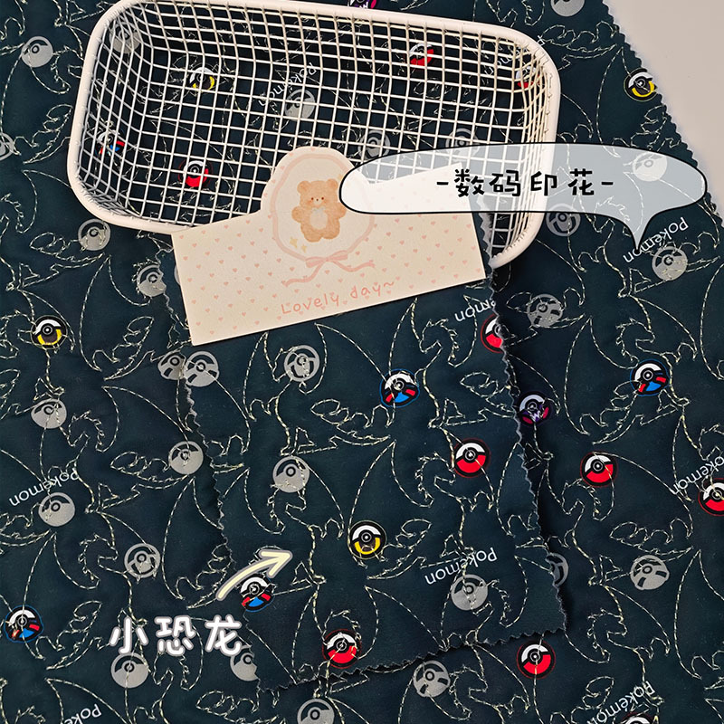 �����笷���޲��廨��ͨ����diy�ֹ�����ͯװ��ˮ��������