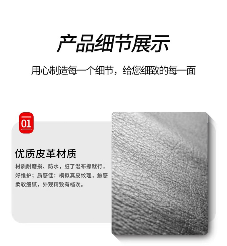 Suitable for Motorcycle Seat Cushions, Lumbar Support, Soothing Backrest Cushions, Modified Accessories, Back Support for Long Trips Without Fatigue, Universal Use