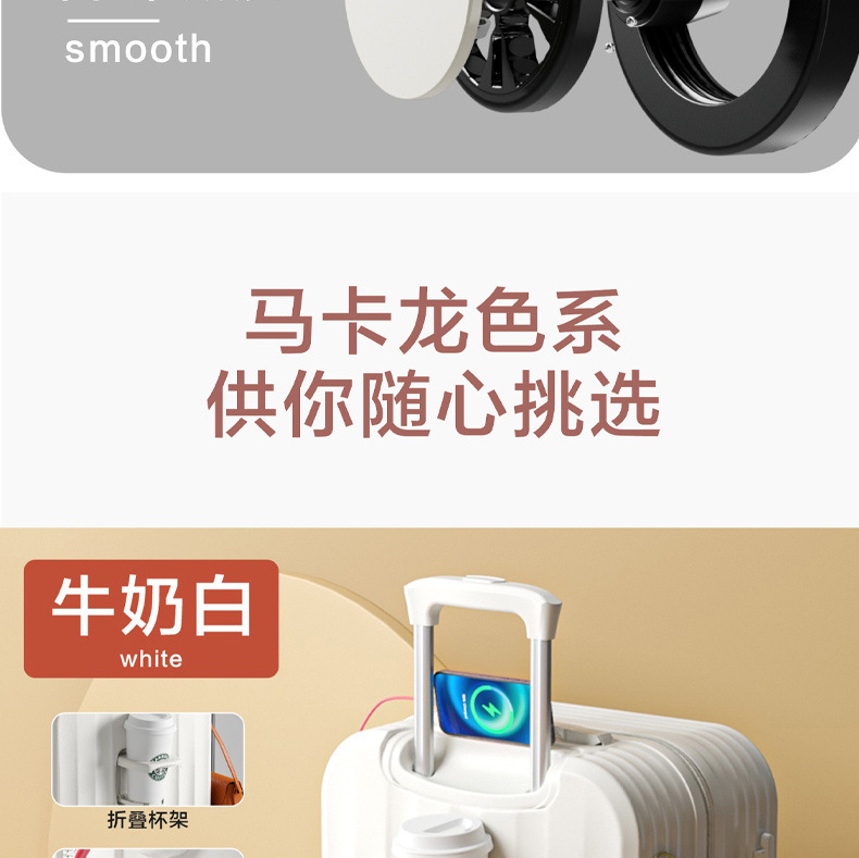 8b42054d-0c6f-4e19-a80a-2ca7afd51f14.jpe