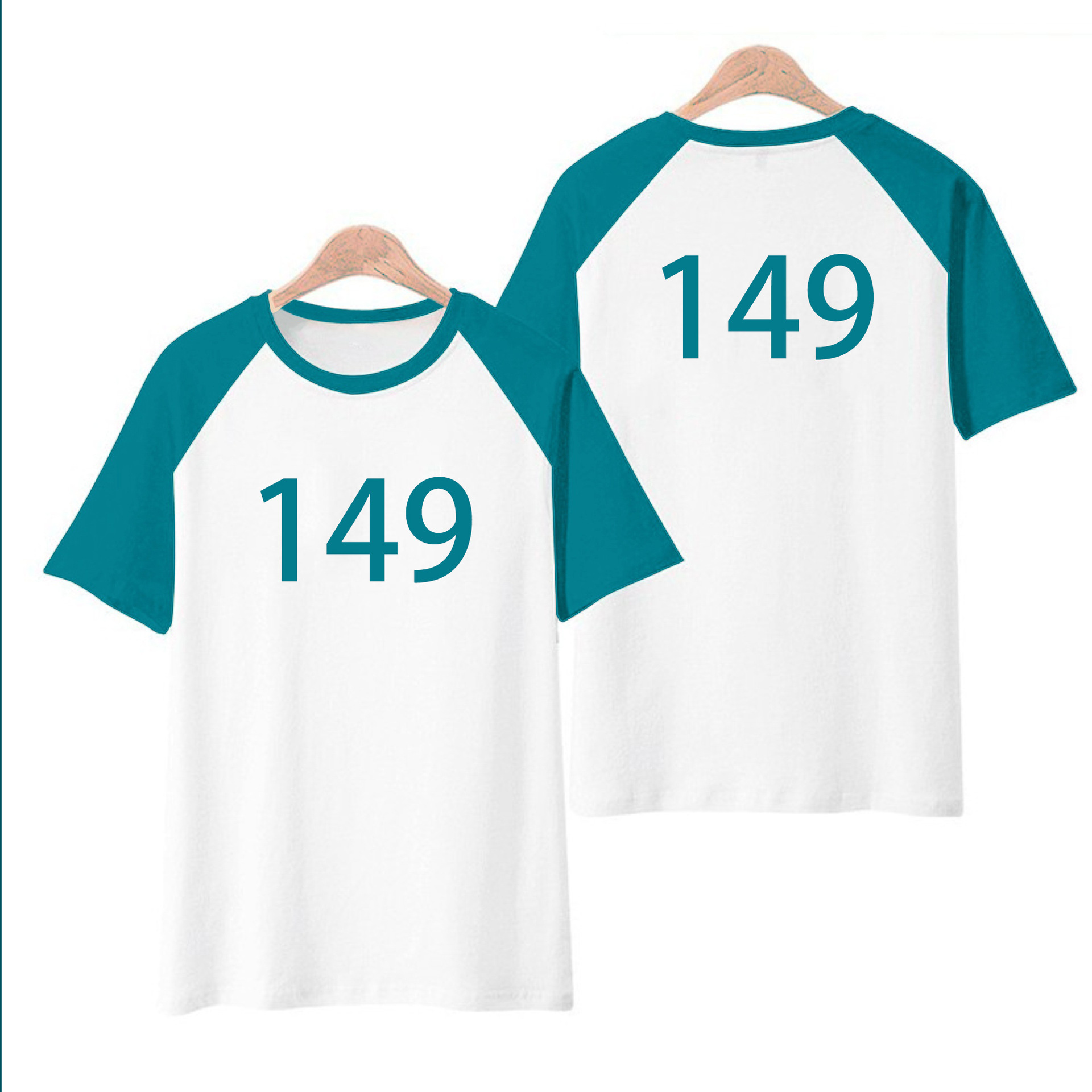藍149