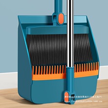 �S��ֱ�N�Ӻ�ȫ�����ۯB�߰������M�����b����;ܛë�������D����