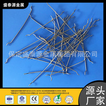 �����w�S�S�Ҹ����F·�ߏ���30*0.75����RPC�w����~΢�z��w�S