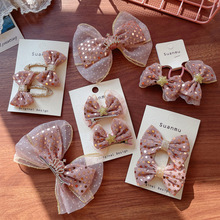 �n����ͯ�W����Ƭ�����Y�l�A ���������ʹ�픊A�l��Ůͯ�^�KƤ��