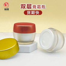 50g pӽɫFD˪ƿ˪ƿ|Ƭ ĥɰ˪S