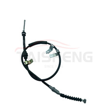 �羳ɲ����47520SR2023������HONDA�������� ��ϵ����