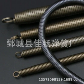 马桶吸;穿管器;金属丝