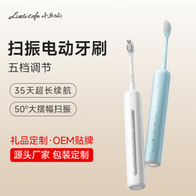 С���Ƀ�ͯ늄���ˢ���ܳ�늿��ռ{���В���һ�w�Ԅ���ˢ��H�YƷ