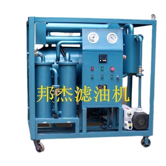 ���ҹ�ӦZJB-20������ͻ���ѹ���;�Ե��������ͻ�