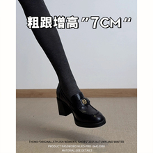 ţƤ��ɽ�軨����ЬŮӢ���L�A�^�ٴ�jkСƤЬ2025��Ʒ�ָ߸���Ь