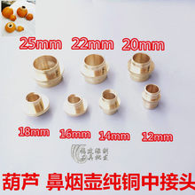 ���J���н��^�Ɖ����ý��^�ǟ��؟�������~�^����������