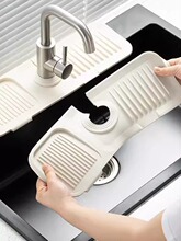 ϴĘ��rˮ�|ˮ���^���Rˮ��ù���z�|ˮ�۷eˮ�|���÷���̨��ˮ�|