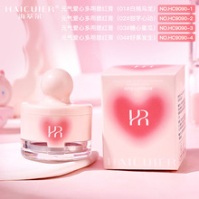 ���͠�Ԫ����Ķ������t�� �Ἒā�q�F�yЧ��Ȼ�N�w���ו�Ⱦ���t