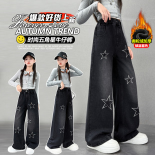 Ůͯ�ӽqţ��ѝ2025�ﶬ�¿��д�ͯ����Ǵ̽�ֱͲ���ѝ������ů