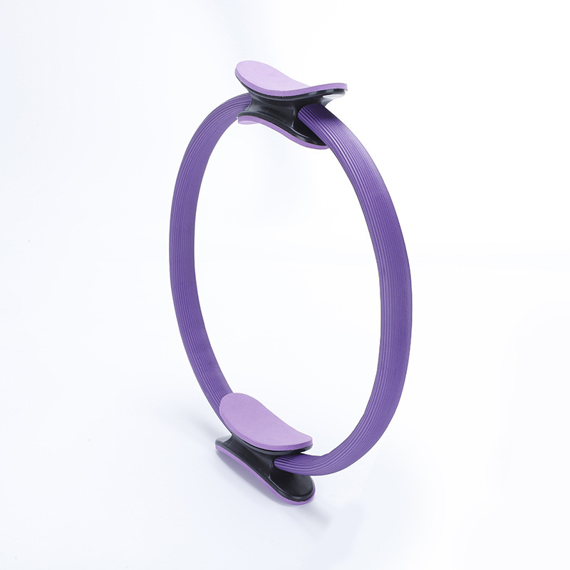 ヨガプラティサークル美体フィットネス魔力圏ヨガリングシェイプダイエット家庭用運動器材|undefined