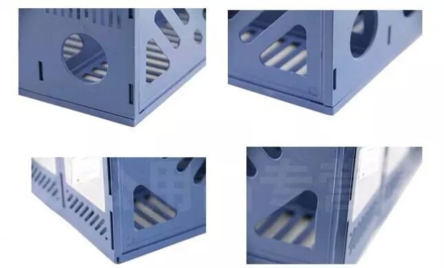 Office supplies plastic file rack desktop storage quadruple data rack A4 office file organization file column – Yiwu Juntu O1CN01C0T6Yy1ZX1KoNYMcp !!2212933803203 0 cib