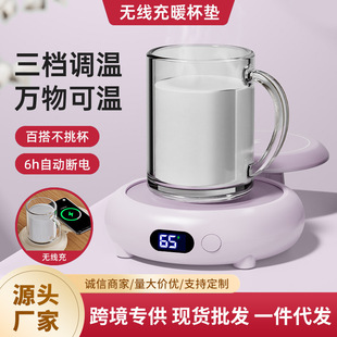 ���ܐa�ر��|�����k���Ҽ������汣�ر��|�o����ů���|�ӟᱭ�|