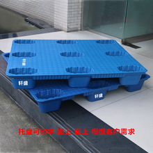 �����бP��܇�}������|�}������������؛��|��Ӻ���_���܏S��