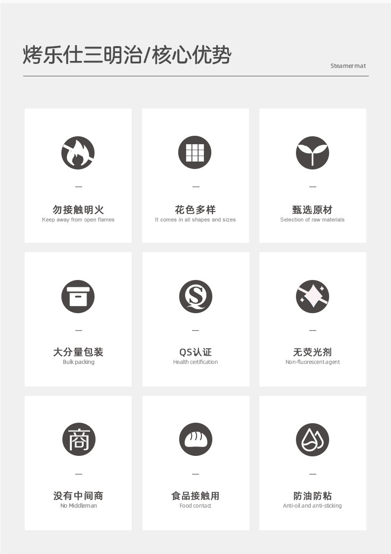 三明治包装纸(蜡纸)_02